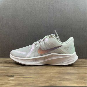 Nike Quest 4 DA8723-011 Unisex Sneakers